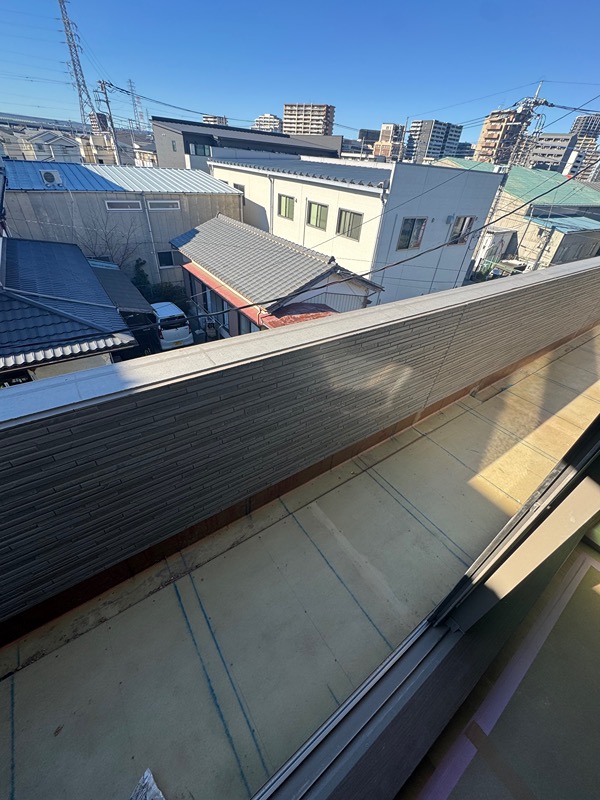 FIORE三郷中央 その他3