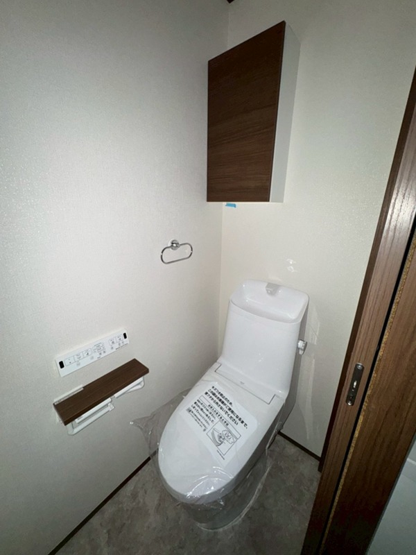 FIORE三郷中央 その他8