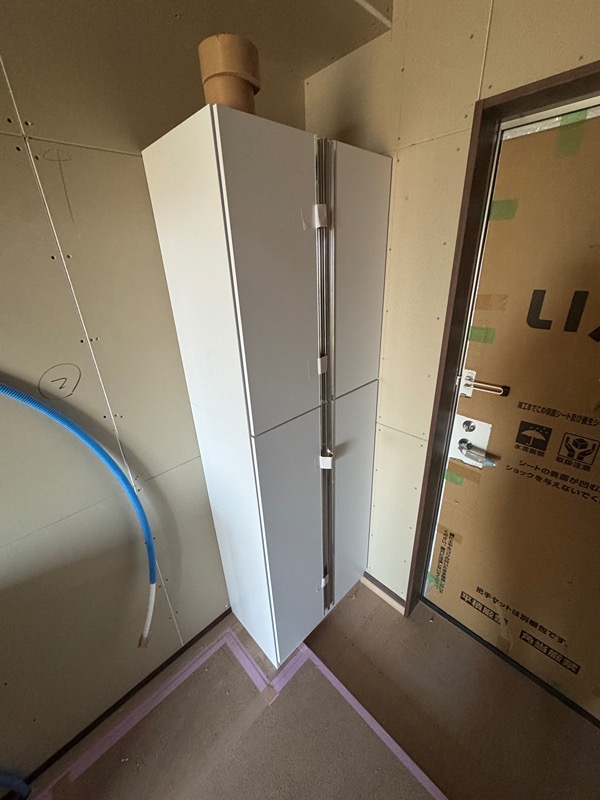 FIORE三郷中央 その他2