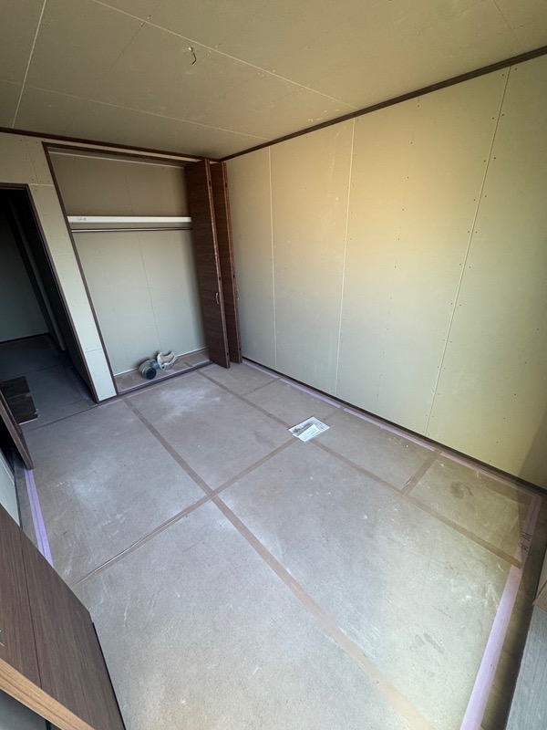 FIORE三郷中央 その他2