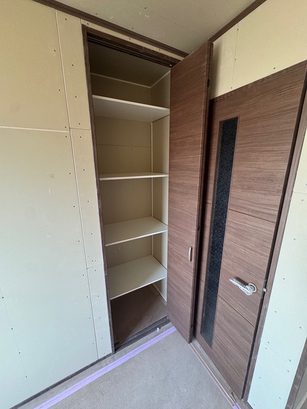 FIORE三郷中央 その他3