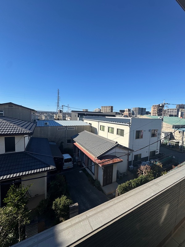 FIORE三郷中央 その他5