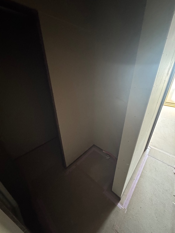 FIORE三郷中央 その他8