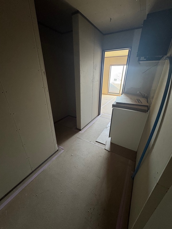 FIORE三郷中央 その他9