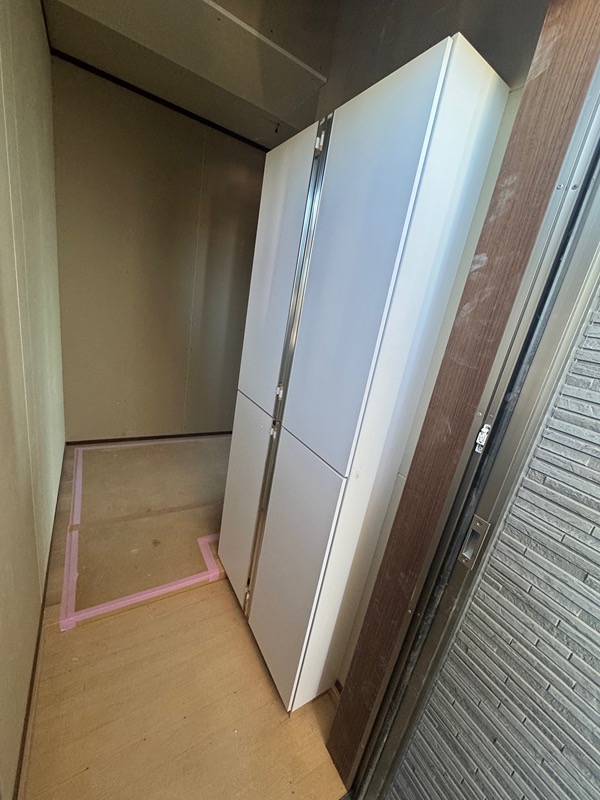 FIORE三郷中央 その他10