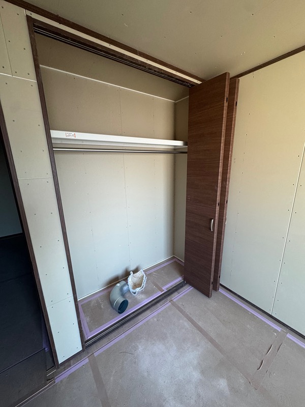 FIORE三郷中央 その他3