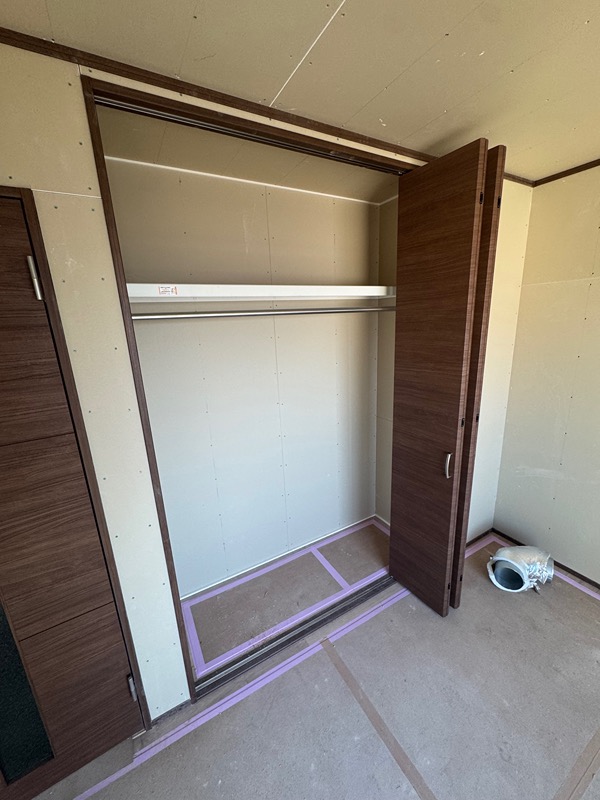 FIORE三郷中央 その他1