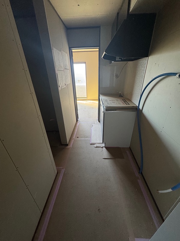 FIORE三郷中央 その他5