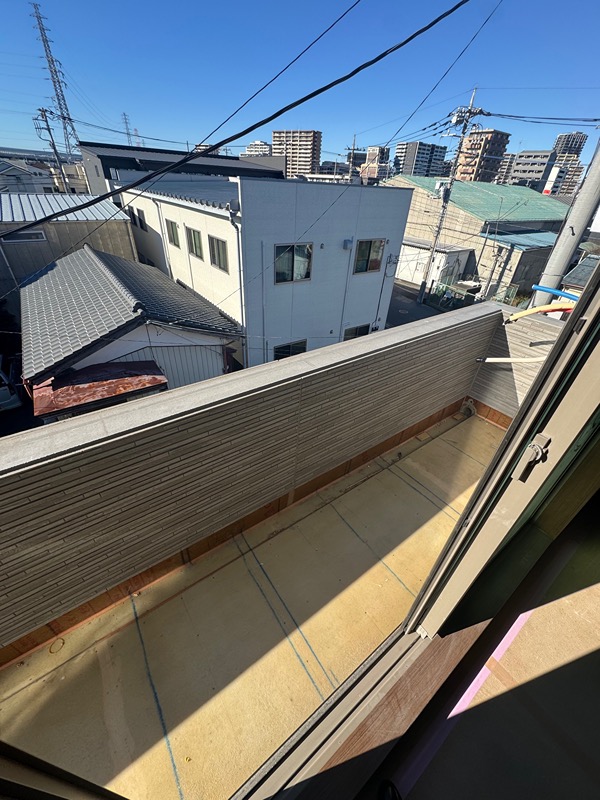 FIORE三郷中央 その他7