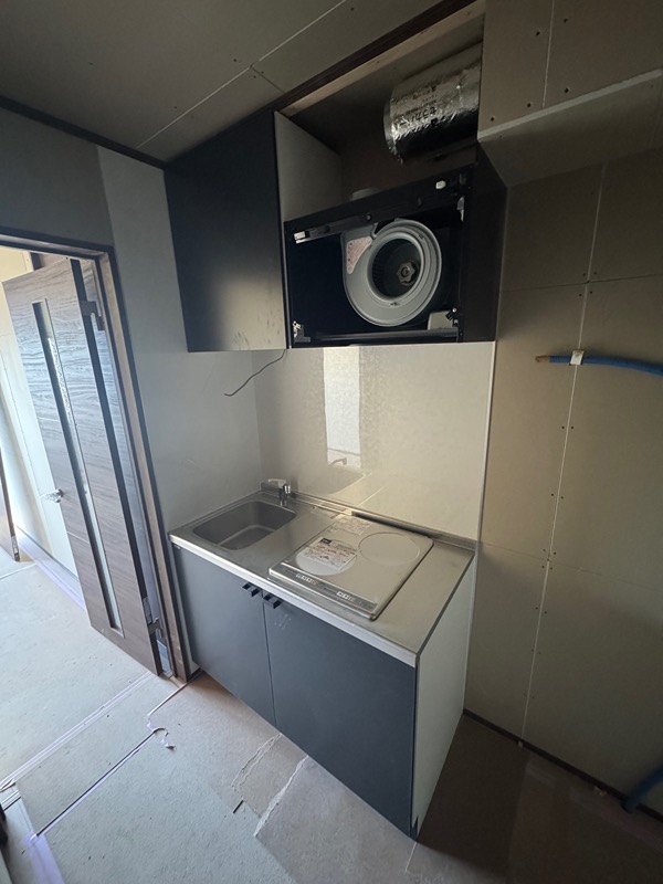 FIORE三郷中央 その他9