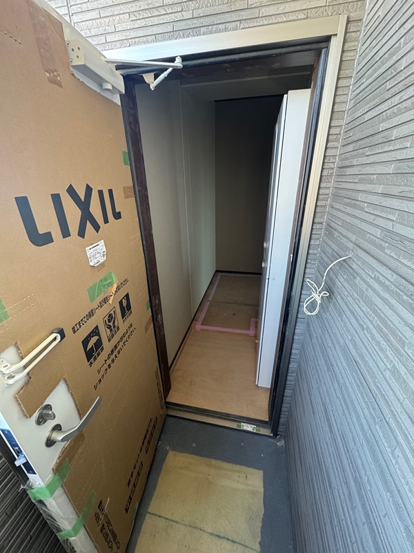 FIORE三郷中央 その他3