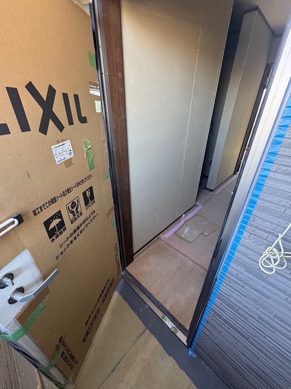 FIORE三郷中央 その他11