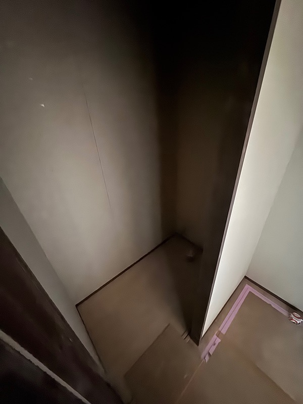 FIORE三郷中央 その他7