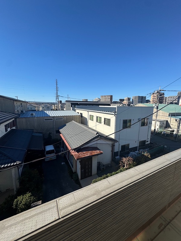 FIORE三郷中央 その他6