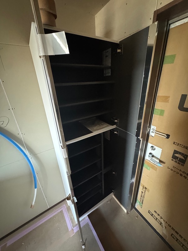 FIORE三郷中央 その他8