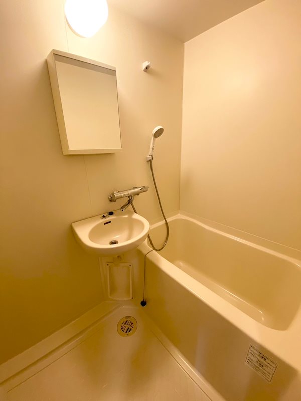 櫻コート その他1