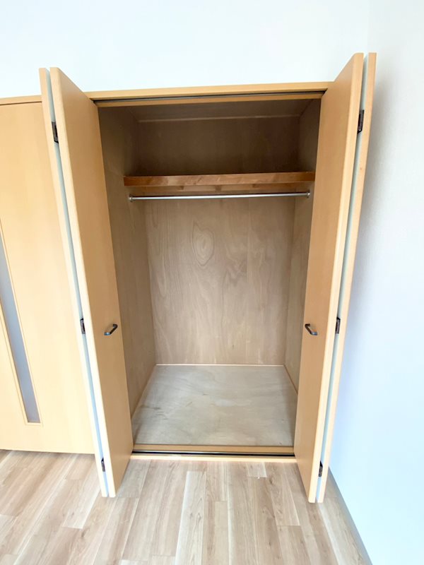 櫻コート その他2