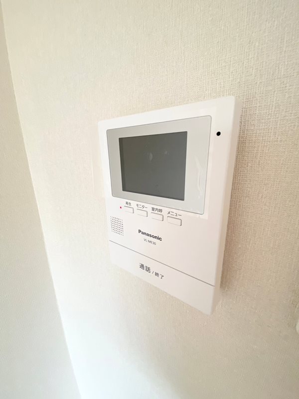 櫻コート その他3