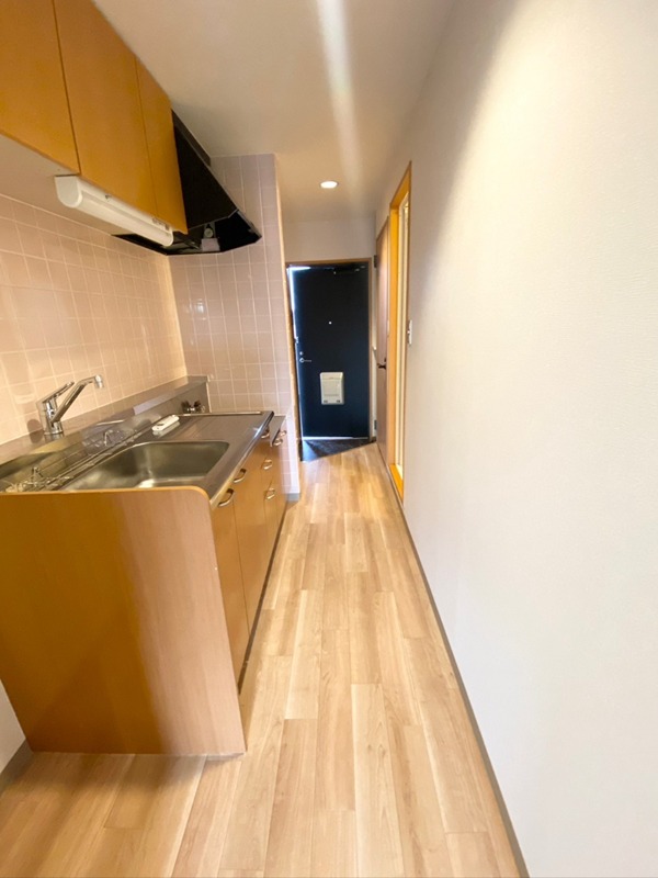 櫻コート その他4