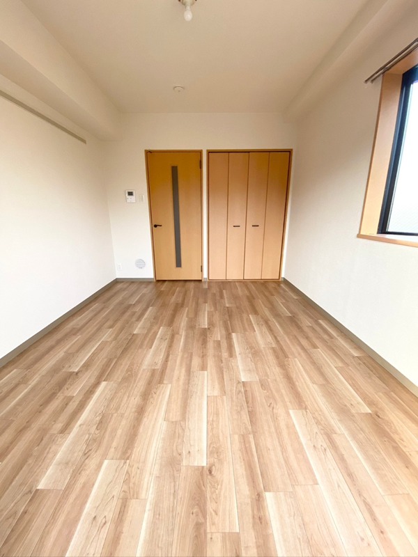 櫻コート その他5