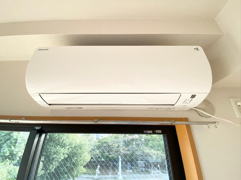 櫻コート その他6