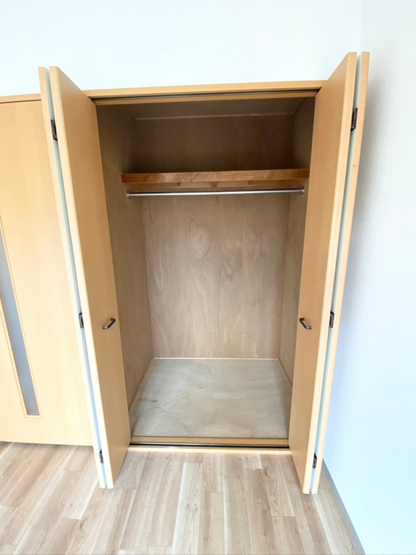 櫻コート その他8