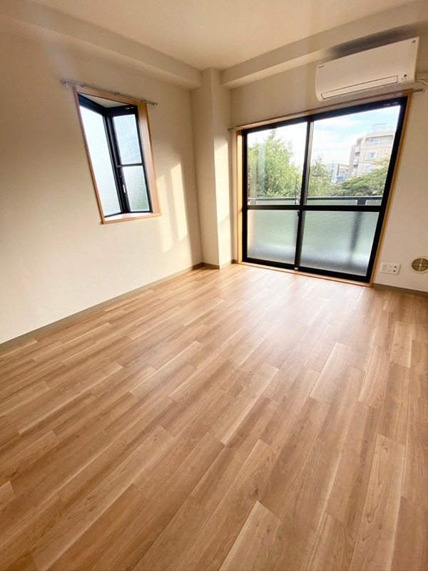 櫻コート その他9