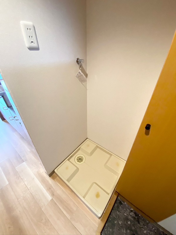 櫻コート その他10