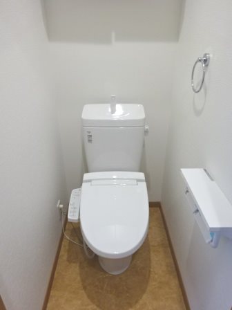 ル・グラン・ソレイユⅢ その他1