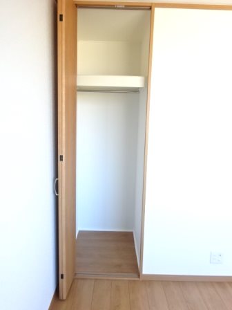 ル・グラン・ソレイユⅢ その他2