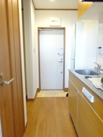 ル・グラン・ソレイユⅢ その他3