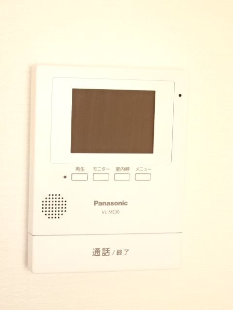 ル・グラン・ソレイユⅢ その他4