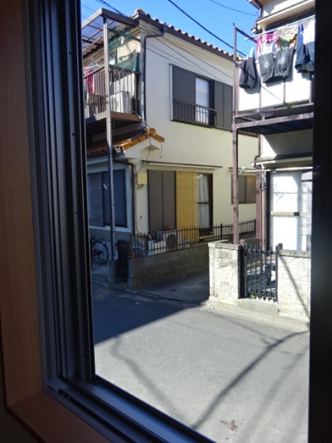 ル・グラン・ソレイユⅢ その他5