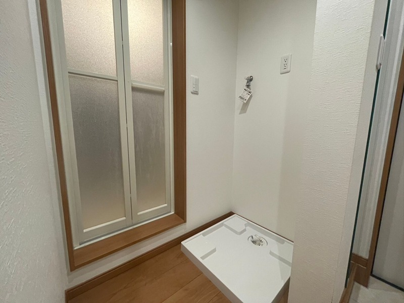 ル・グラン・ソレイユⅢ その他6