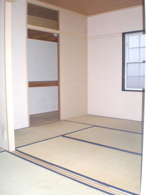 タカラシティ101  その他1