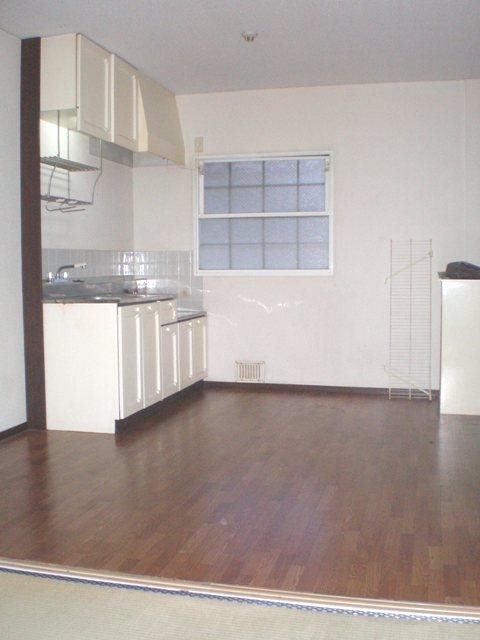 タカラシティ101  その他2