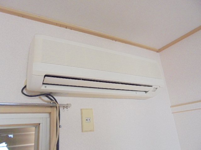 タカラシティ101  その他4