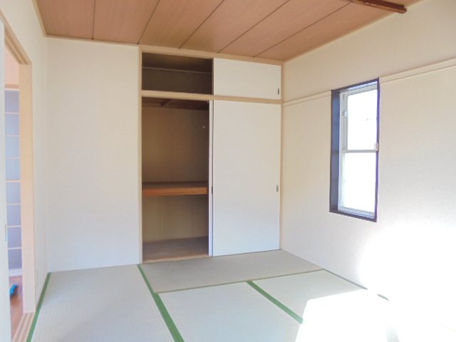 タカラシティ101  その他5