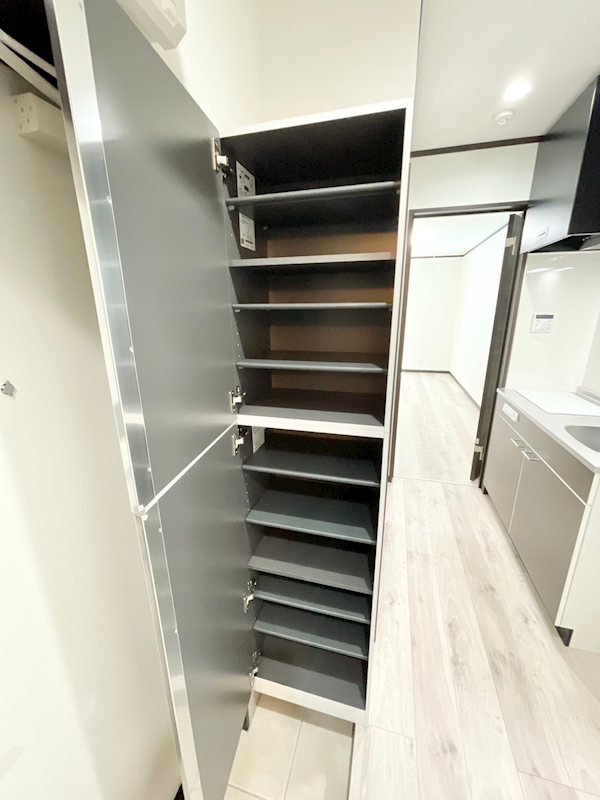 G.Flap北千住Ⅱ その他1