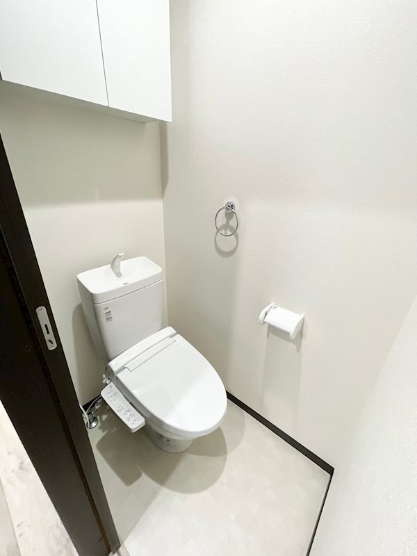 G.Flap北千住Ⅱ その他2