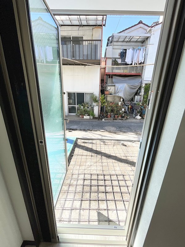 G.Flap北千住Ⅱ その他5