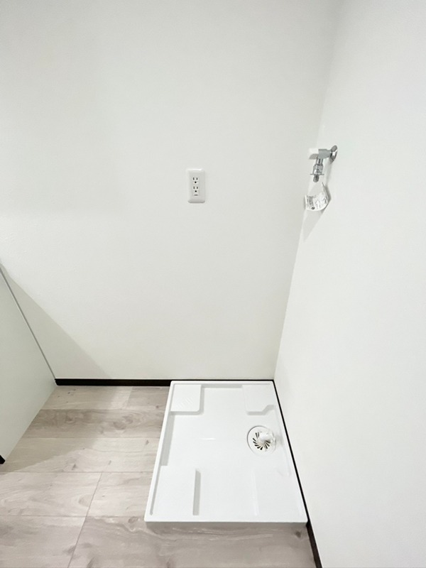 G.Flap北千住Ⅱ その他6