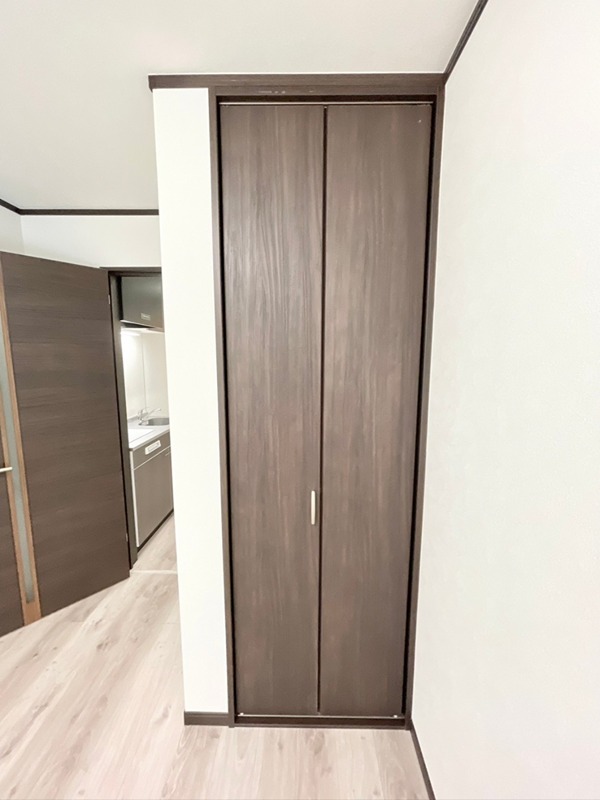 G.Flap北千住Ⅱ その他7