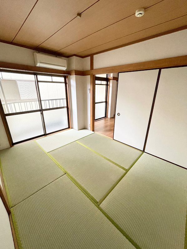 メゾン中台 その他1