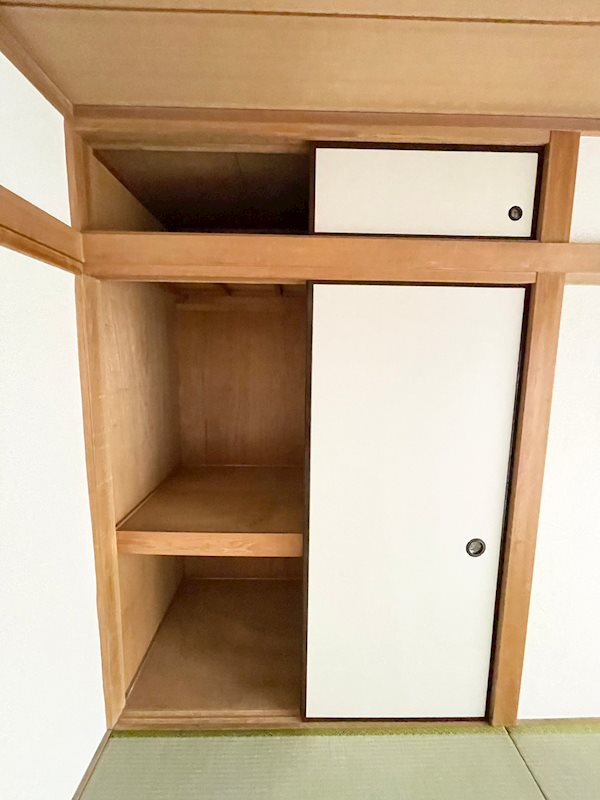 メゾン中台 その他2