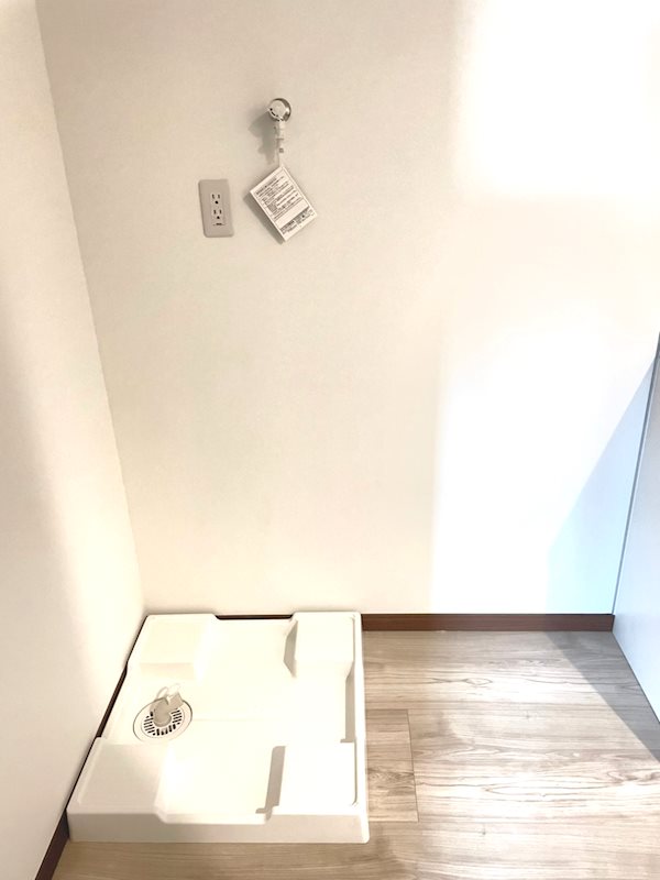 カスケード    その他1