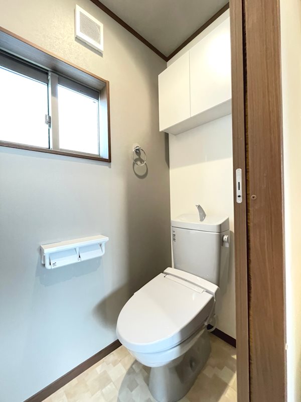 カスケード    その他2