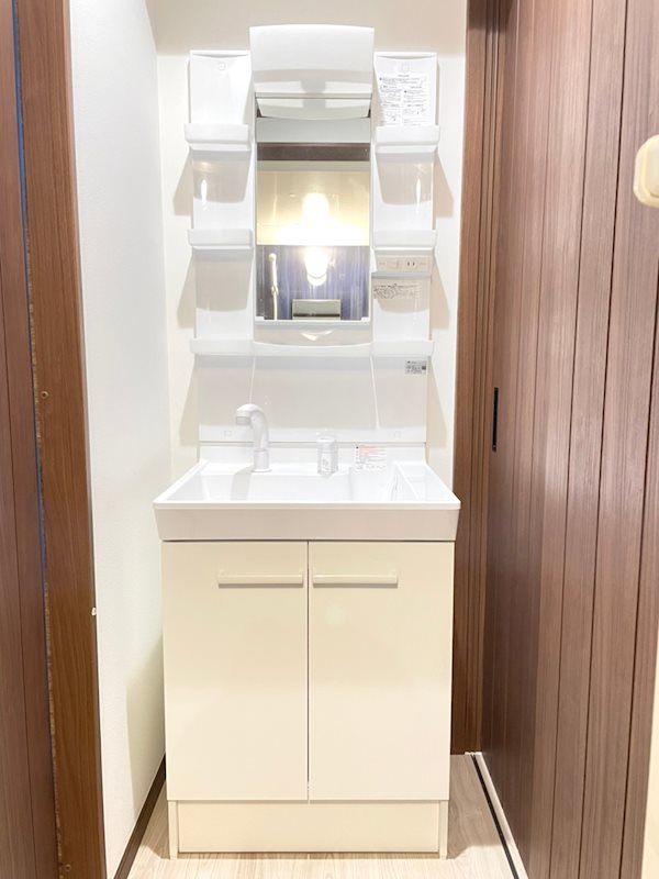 カスケード    その他3