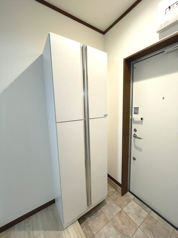 カスケード    その他4