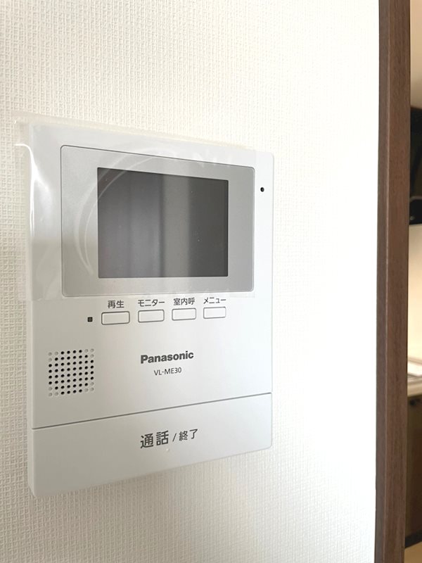 カスケード    その他5